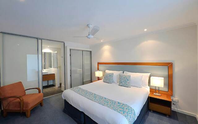 Sea Side 508