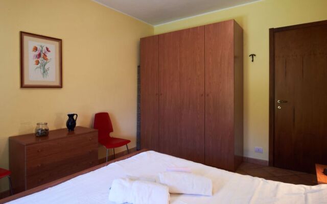 Poggio degli Ulivi (VSD100)