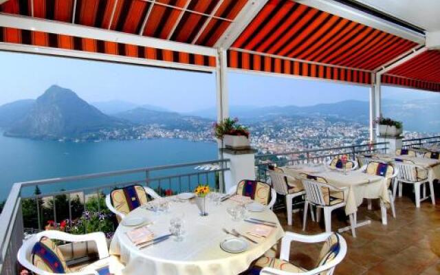 Hotel Colibrì