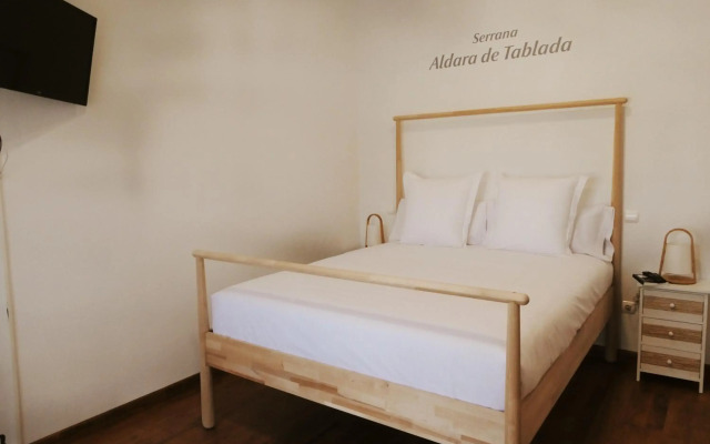 Casa Rural pitas Payas