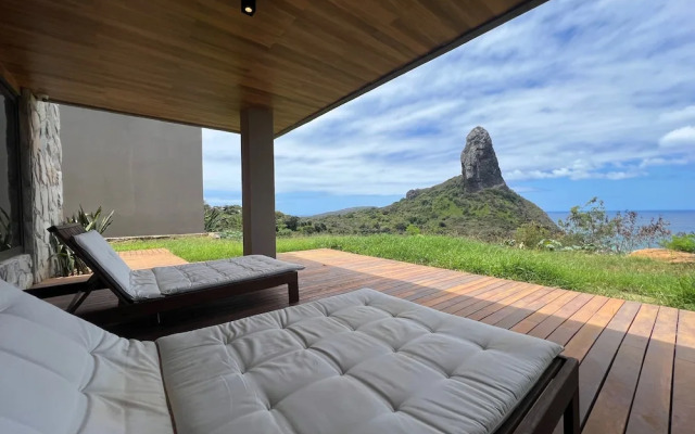 Hamares Boutique Hotel