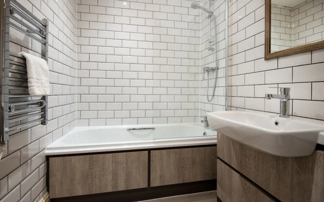 The Ambleside Inn - The Inn Collection Group