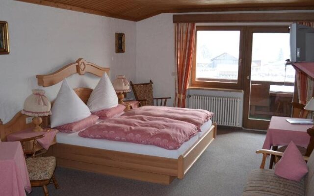 Hotel-Pension-Ostler