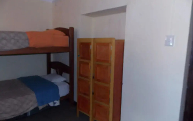 Queracalle 247 - Hostel