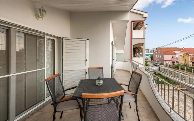 Apartment Hrvoja 05