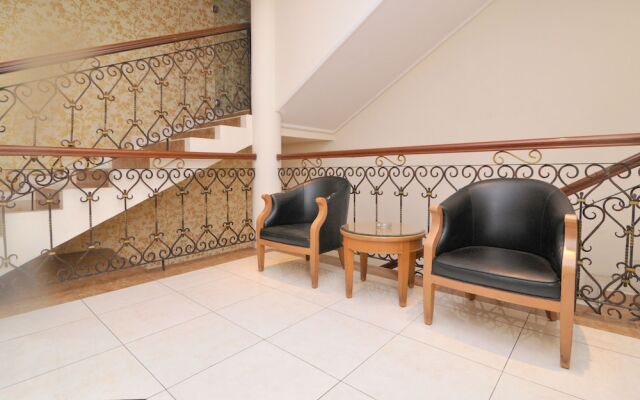 Airy Ujung Pandang Maricaya Kijang Makassar