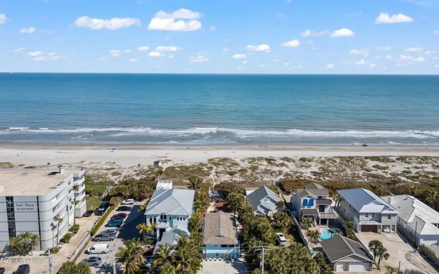 111 S Atlantic Ave