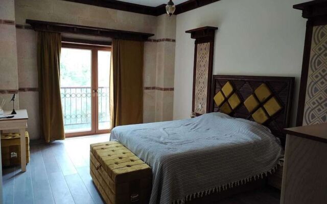 Beycik Konak Hotel
