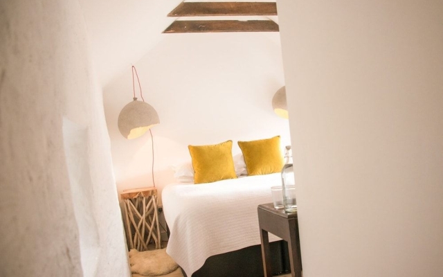 Wester Auchraw Croft B&B