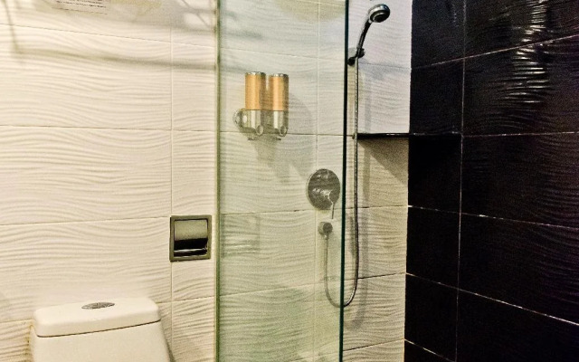 Venus Boutique Hotel