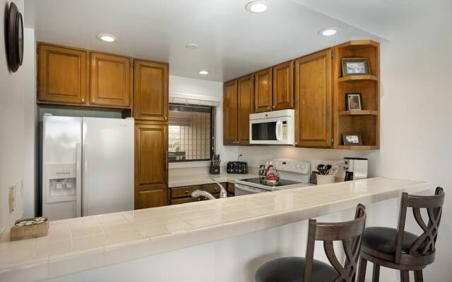 Kauai Makanui by Coldwell Banker Island Vacations