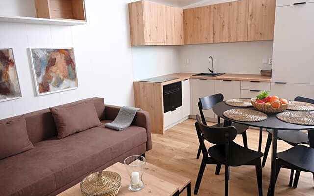 Landgasthof Altes Kurhaus