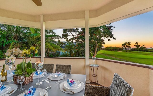 Ohana Kamalani - 3 Br Home