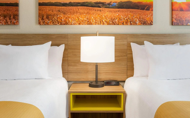 Mamaka by Ovolo Hotel