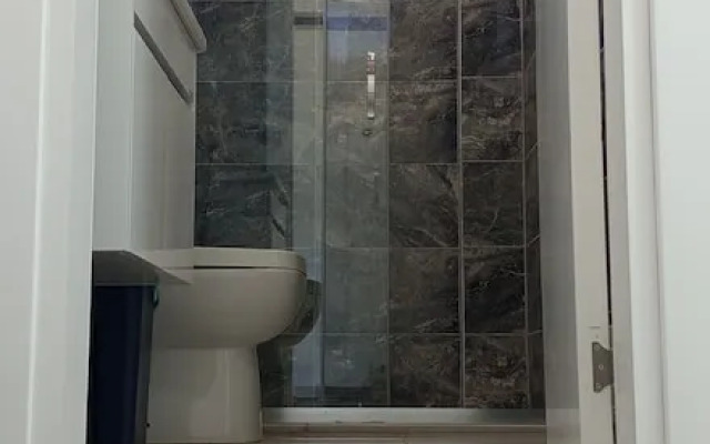 Sunprime Premium Sitesi