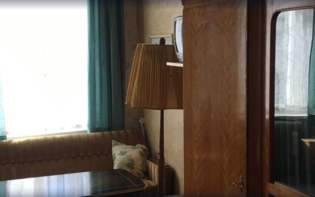 Hotel-Pension Nuernberger Eck