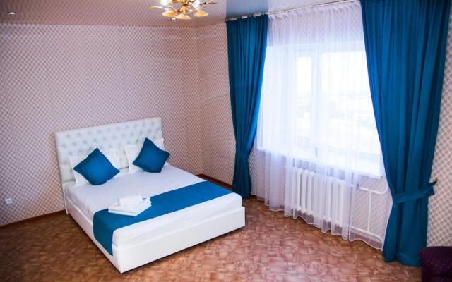 1 komnatnaja kvartira,