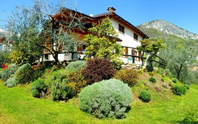 Appartamenti Il Medeghino