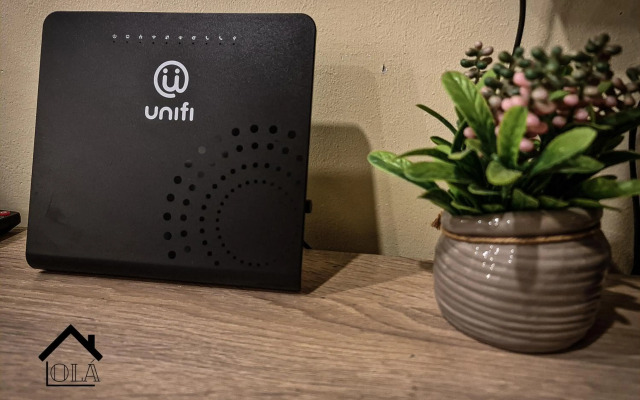 The Majestic Ipoh Homestay 1311 by Olá