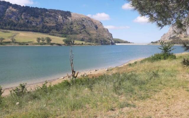 Guest House Piana Degli Albanesi