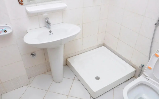 Cityana Guest House