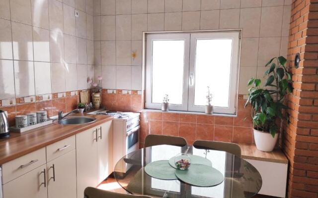 Apartment Katica Mostar