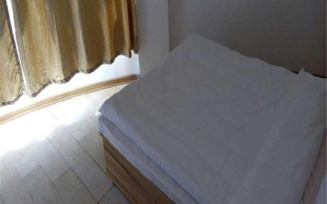 Qingdao Zhimeijia Hotel