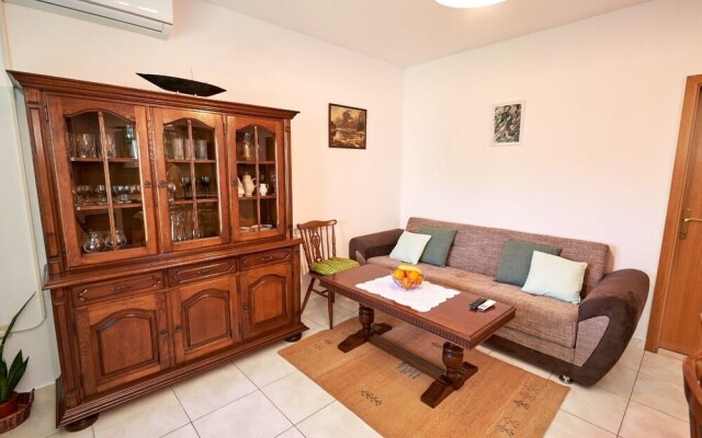 Jere -a Family Apartment - A