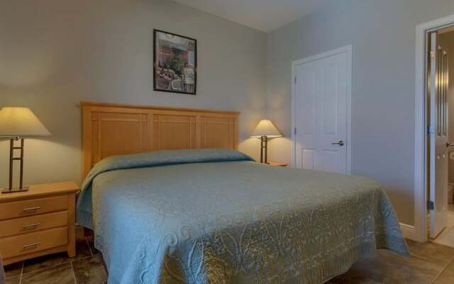 Ledlow #1 by Meyer Vacation Rentals