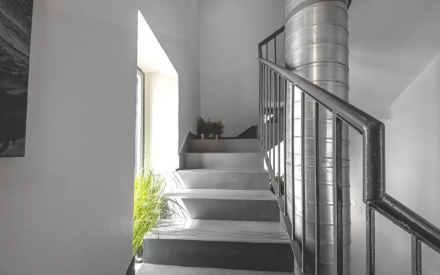 Blaha 7 Rooms