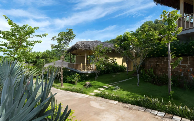 Lahana Resort Phu Quoc & Spa