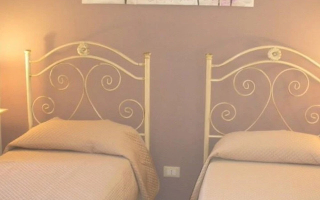 Armonia B&B
