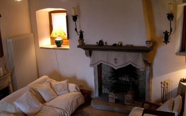 Agriturismo I Fontanini