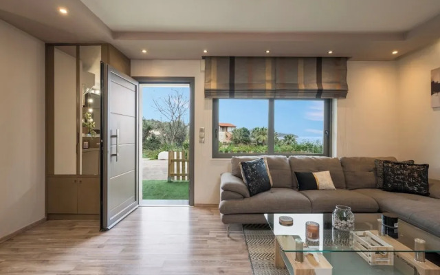Zen Luxury Studio