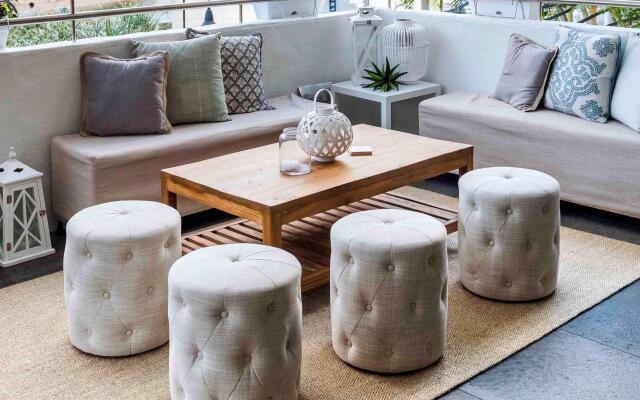 Sofitel Noosa Pacific Resort
