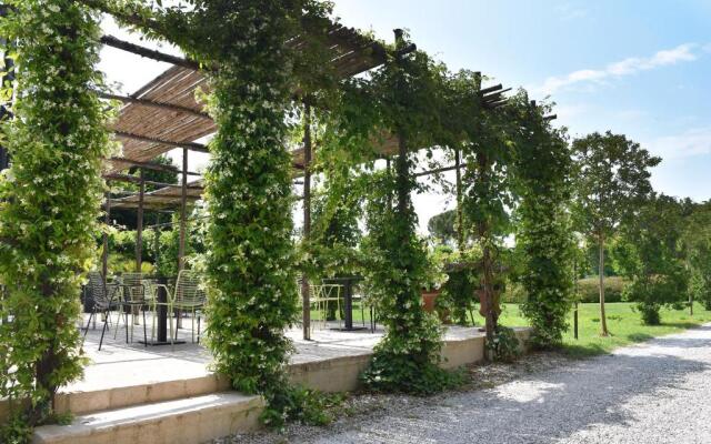 Venicegreen Agriresort