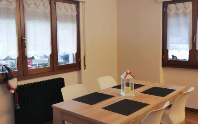 Baggio House (Adults Only)