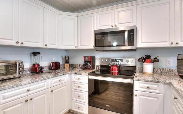 Bloom on the Beach-SSV 3202