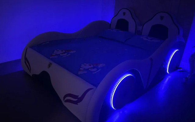Child Dream B&B