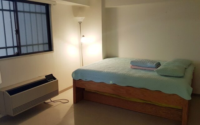 HANA House