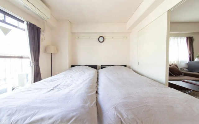 Comfort Self Hotel Amanto