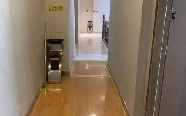 Banti Collection Hotel