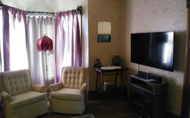 Knights Inn & Suites Sturgis