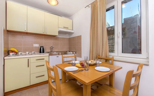 Apartment Marica