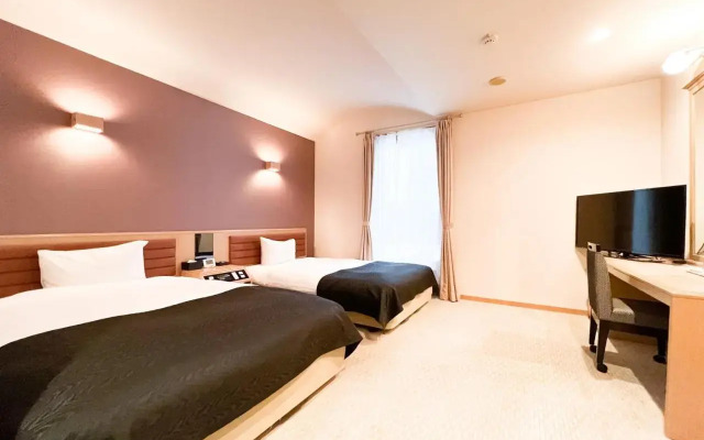 Premier Inn Glasgow (Milngavie)
