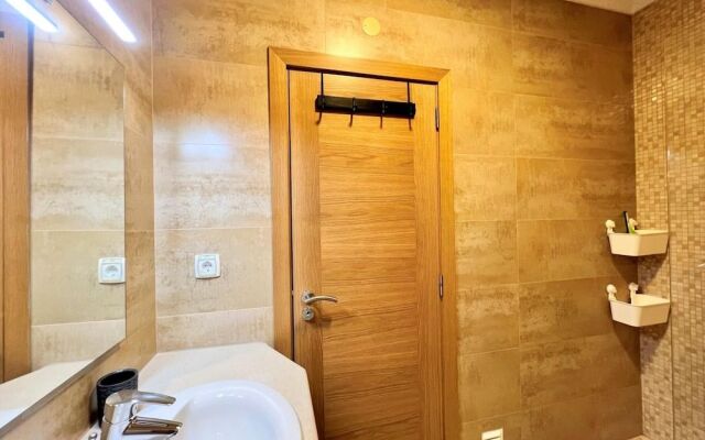 Faro Stylish 2 by Homing