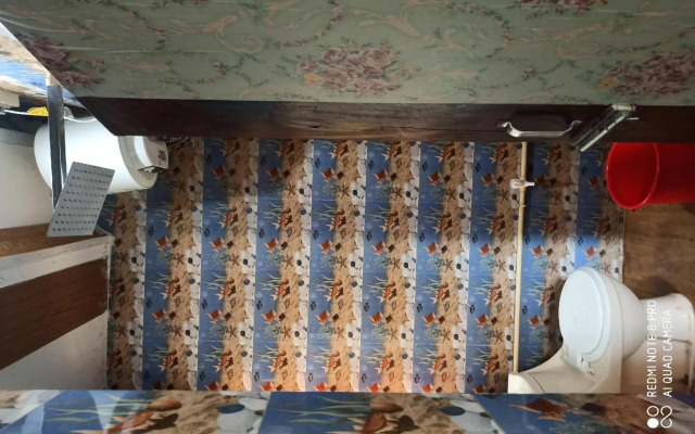 OYO 82612 Nirmal Guest House