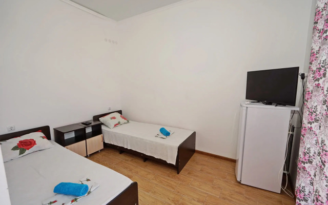 R I Nadezhda Guest house