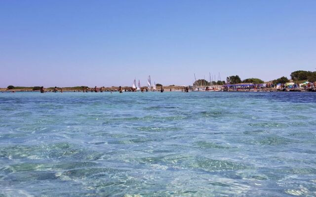 Borgo Le Logge