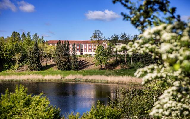 Scandic Roskilde Park